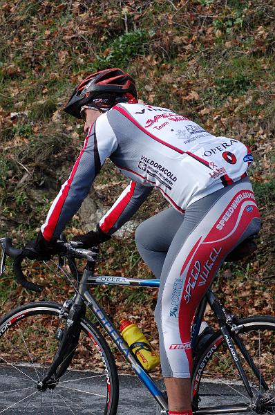 G.F.LAIGUEGLIA 2009 039.jpg